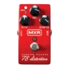 Dunlop M78 MXR Badass Distortion