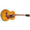 Epiphone 1957 SJ-200 Antique Natural ECJ2057NAVGH