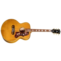 Epiphone 1957 SJ-200 Antique Natural ECJ2057NAVGH