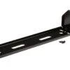 Electro-Voice ELX200-BRKT Wall Mount Bracket, ELX200 2-way Models