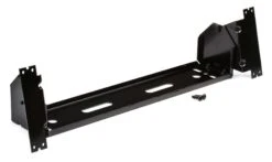 Electro-Voice ELX200-BRKT Wall Mount Bracket, ELX200 2-way Models