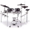 Pearl EMerge ETraditional Drum Kit EM-53T
