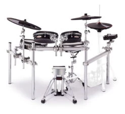 Pearl EMerge ETraditional Drum Kit EM-53T