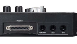 Pearl EMerge EM53 HB EHYBRID Drum Kit -L.A MUSIC Instruments EMMDL1 rightw745h429