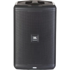 JBL Compact Portable PA Speaker With Rechargeable Battery EON-ONE-COMPACT