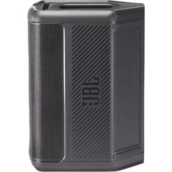 JBL Compact Portable PA Speaker With Rechargeable Battery EON-ONE-COMPACT -L.A MUSIC Instruments EON ONE COMPACT hqw angle