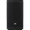 JBL Two-Way 10" 1300W Powered Portable PA Speaker With Bluetooth And DSP EON710