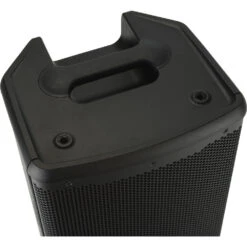 JBL Two-Way 10" 1300W Powered Portable PA Speaker With Bluetooth And DSP EON710 -L.A MUSIC Instruments EON710 hqw 6