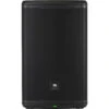 JBL Two-Way 15" 1300W Powered Portable PA Speaker With Bluetooth And DSP EON715