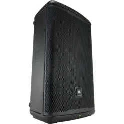 JBL Two-Way 15" 1300W Powered Portable PA Speaker With Bluetooth And DSP EON715 6 JBL Two-Way 15" 1300W Powered Portable PA Speaker With Bluetooth And DSP EON715 -L.A MUSIC Instruments EON715 hqw