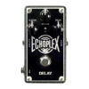 Dunlop EP103 Echoplex® Delay Guitar Pedal