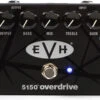 Dunlop MXR EVH 5150 Overdrive Pedal