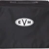 EVH 7706016000