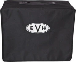 EVH 7706016000