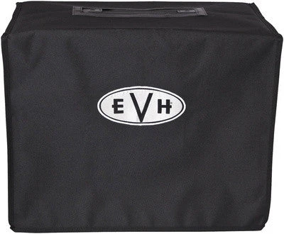 EVH 7706016000 1 EVH 7706016000