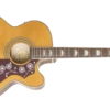 Epiphone EJ-200CE Acoustic Electric Vintage Natural EJ200CEVNGH