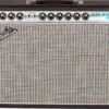 Fender '68 Custom Deluxe Reverb 120V 2274000000