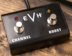 EVH 5150 Iconic Series 40 WATT 1x12 Combo, Ivory 2257100410 -L.A MUSIC Instruments FOOT fb151f1a c2ee 41d0 9b3c f21e0d8bcdbb