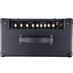 Blackstar HT5RMKII 5 Watt 1x12" Tube Electric Guitar Combo Amplifier With Reverb -L.A MUSIC Instruments FSAGBSRHT5R2 3 7