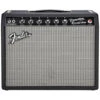 Fender 65 PRINCETON Reverb Amplifier 2172000000