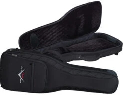 Fender Custom Shop REUNION BLUES GIG BAG F-0991612006