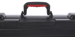 Gator Helix Floor Case With Wheels G-HELIX-FLOOR -L.A MUSIC Instruments G HELIX FLOOR hqw 5