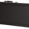 Gator GC BASS Dlx ABS Bass Case GC-BASS