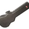 Gator GC LPS Deluxe ABS Les Paul Style Case