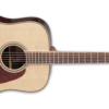 Takamine Dreadnought Acoustic Guitar Natural GD93-NAT