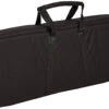 Gator Gig Bag For 49 Note KeyBoards GKB-49