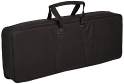 Gator Gig Bag For 49 Note KeyBoards GKB-49