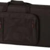 Gator Lightweight Fit-All Electric Guitar Case GL-ELEC