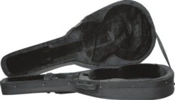 Gator Lightweight Jumbo Acoustic Case GL-Jumbo