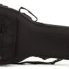 Gator Lightweight Guitar Case GL-SG