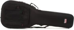 Gator Lightweight Guitar Case GL-SG