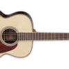 Takamine Nex Acoustic Guitar Natural GN93-NAT