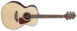 Takamine Nex Acoustic Guitar Natural GN93-NAT
