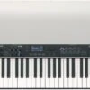 Korg 88-Key Stage Piano With Seven Inspiring Sound Engines GRANDSTAGEX