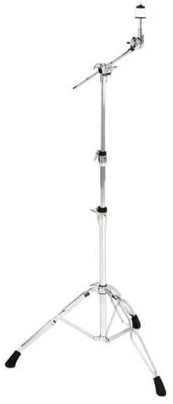 Gretsch Drums Boom Cymbal Stand GRG3CB
