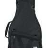 Gator Electric Guitar Gig Bag GT-ELECTRIC-BLK