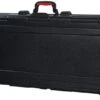 Gator GTSA-KEY76 ATA Molded Case 76Key