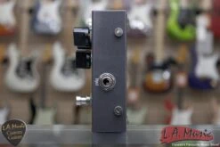 Fulltone Custom Shop Robin Trower Overdrive Guitar Effects Pedal Gray -L.A MUSIC Instruments Good 4 4f42663a 4d2e 4bb3 b5b9 bae815304e98