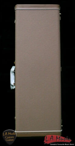 Fender Custom Shop L-Series 1964 Stratocaster Super Heavy Relic Shell Pink Rosewood 9231990856 - Serial Number - L11388 -L.A MUSIC Instruments Good 14 96508.1428615912.1280.1280