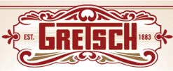 Gretsch G5022CWFE Rancher Falcon Jumbo, Electric, White 2714024505 34 Gretsch G5022CWFE Rancher Falcon Jumbo, Electric, White 2714024505 -L.A MUSIC Instruments Gretsch