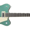 Gretsch Electromatic Center Block G5622T Georgia Green