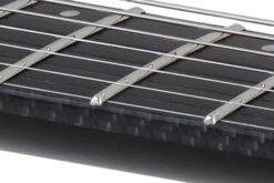 Schecter HR-HYBRID-C-1-TBB Hellraiser Hybrid C-1 Trans Black Burst 1922-SHC 10 Schecter HR-HYBRID-C-1-TBB Hellraiser Hybrid C-1 Trans Black Burst 1922-SHC -L.A MUSIC Instruments HELLRAISER HYBRID C 1 TBB NECK BINDING