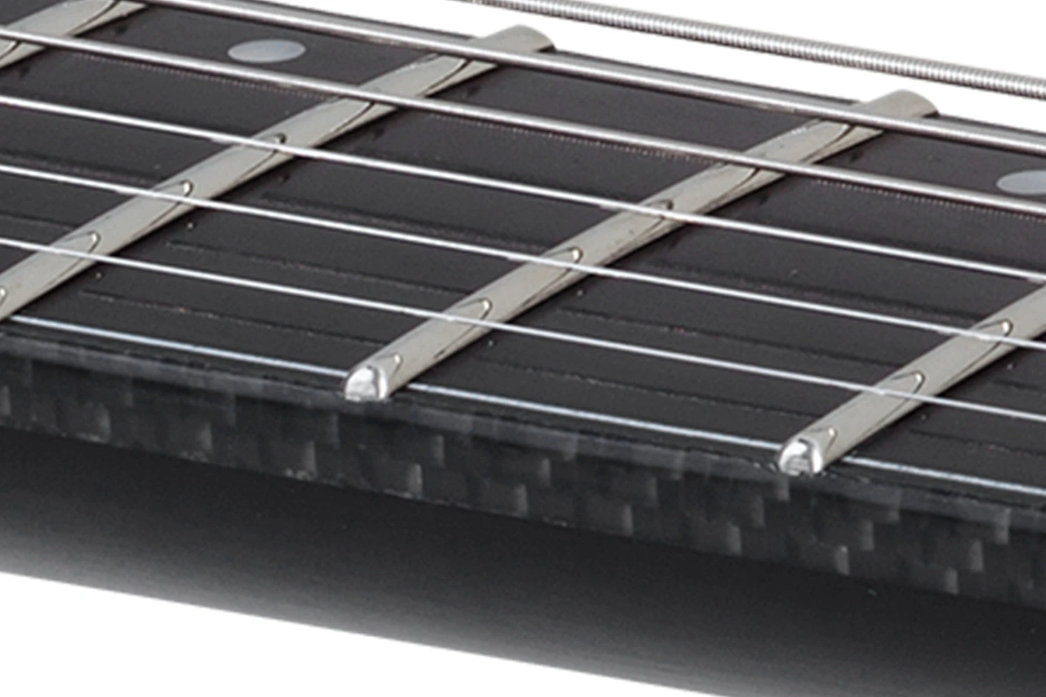 Schecter HR-HYBRID-C-1-TBB Hellraiser Hybrid C-1 Trans Black Burst 1922-SHC 5 Schecter HR-HYBRID-C-1-TBB Hellraiser Hybrid C-1 Trans Black Burst 1922-SHC - Image 5