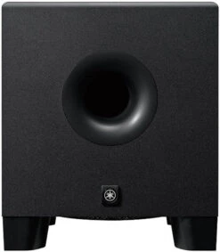 Yamaha HS8S 8" Active Subwoofer