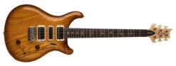 PRS Guitars USA Swamp Ash Special Rosewood VN - Vintage Natural 115402::VN: