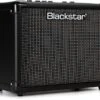 Blackstar IDCore 10 V3 2x3-inch 2x5-watt Stereo Combo Amp With Effects